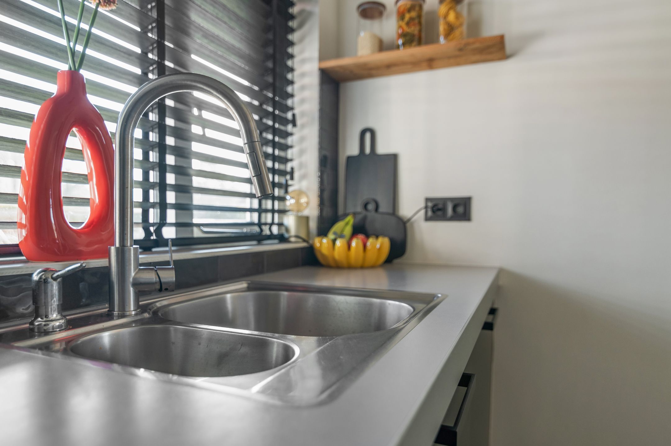 Foto 45 van Schoterlandseweg 29