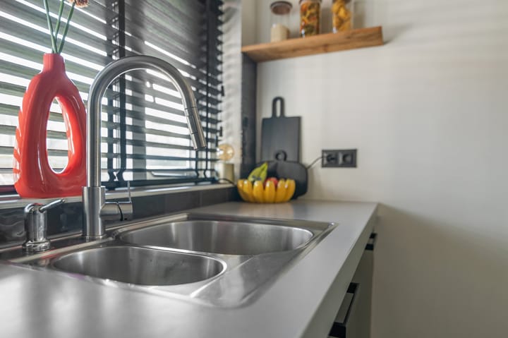 Foto 45 van Schoterlandseweg 29