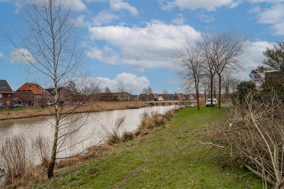 Foto 28 van Diemewei 4305