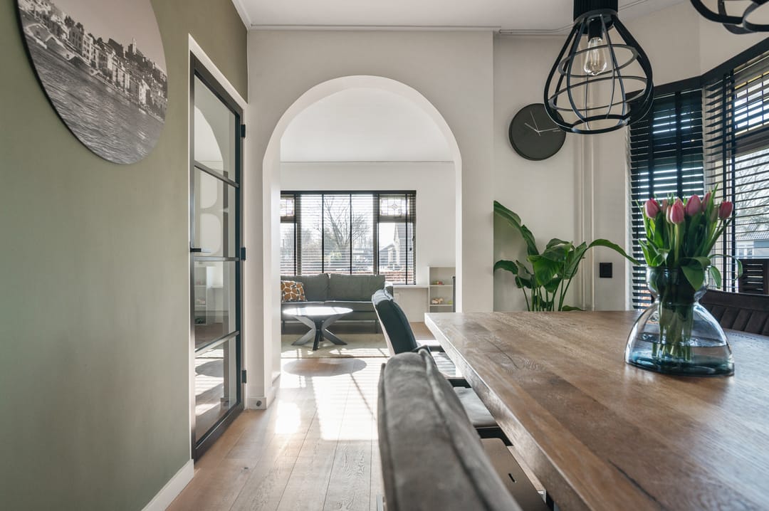 Foto 46 van Schoterlandseweg 29