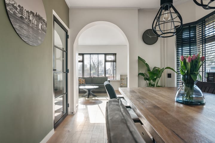 Foto 46 van Schoterlandseweg 29