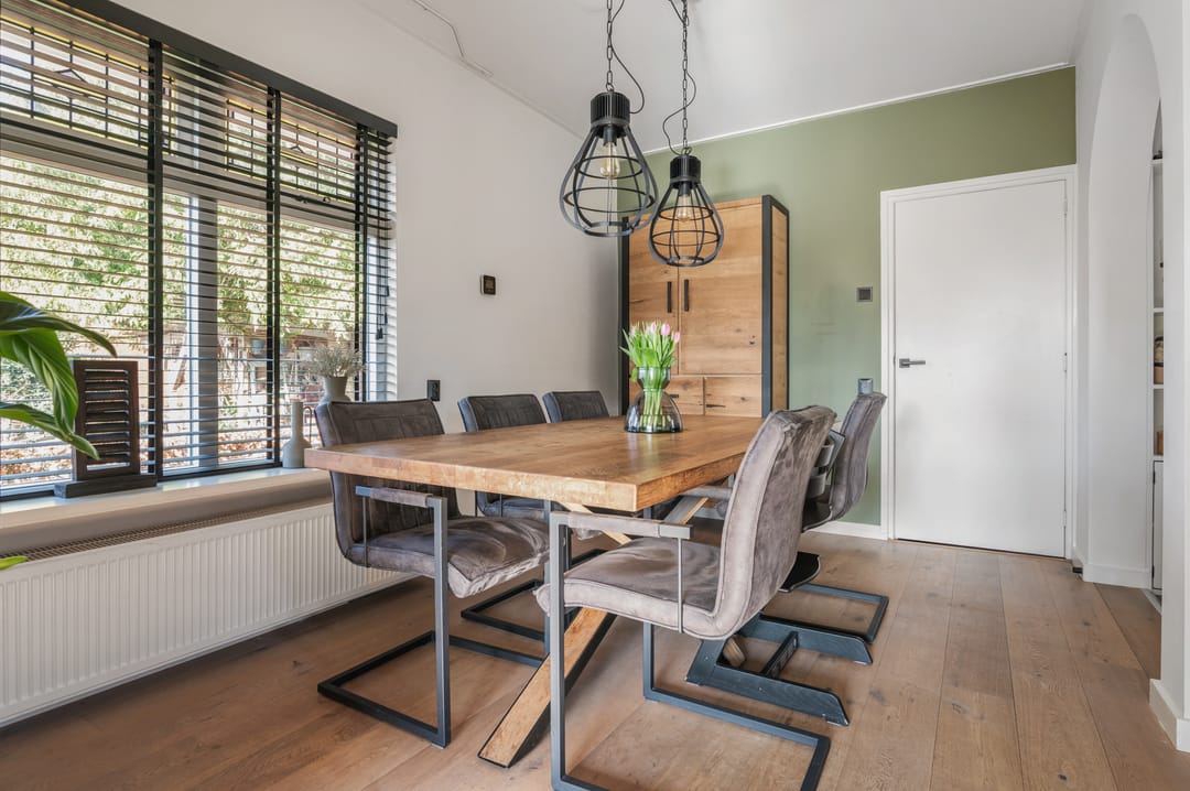 Foto 47 van Schoterlandseweg 29