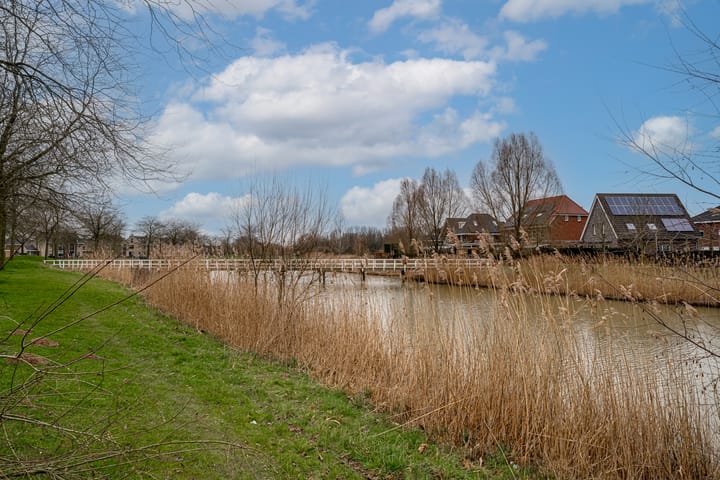 Foto 29 van Diemewei 4305