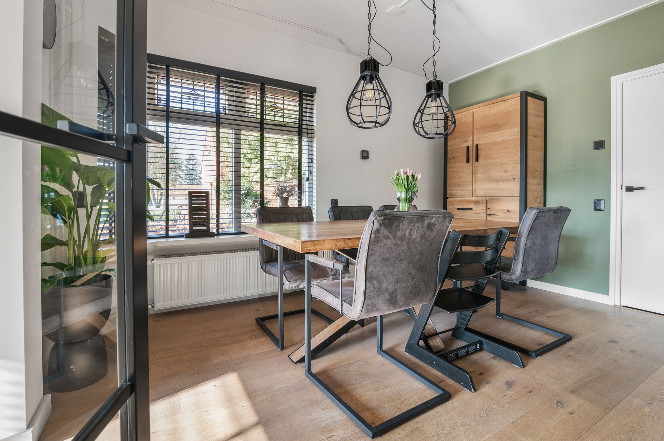 Foto 48 van Schoterlandseweg 29