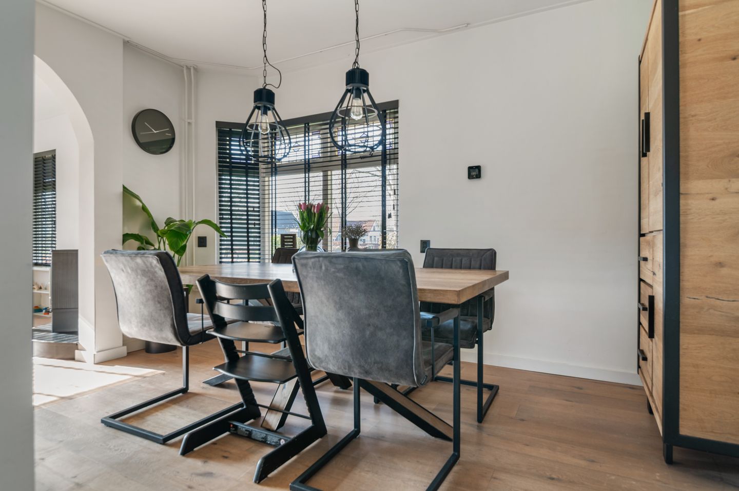 Foto 49 van Schoterlandseweg 29