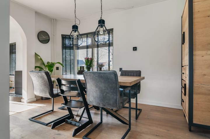 Foto 49 van Schoterlandseweg 29