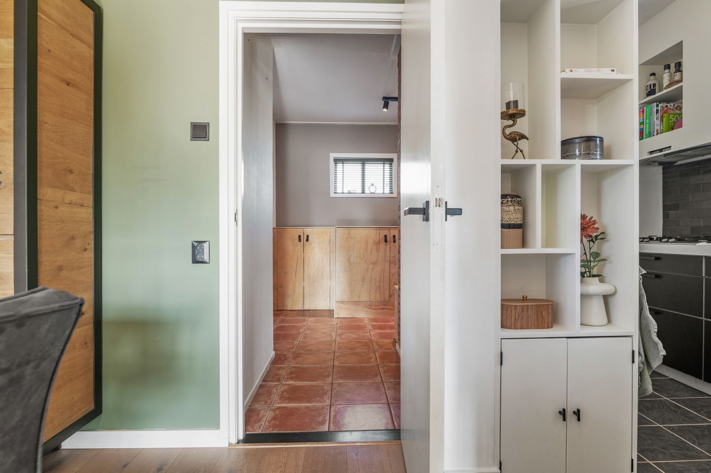 Foto 50 van Schoterlandseweg 29