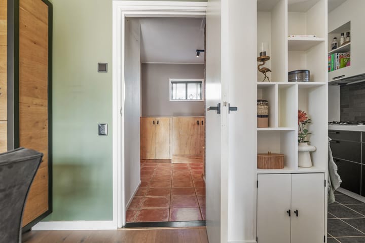 Foto 50 van Schoterlandseweg 29