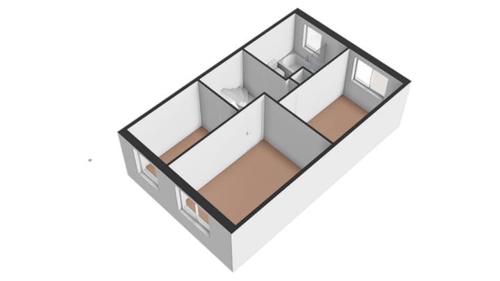 Foto 32 van Diemewei 4305