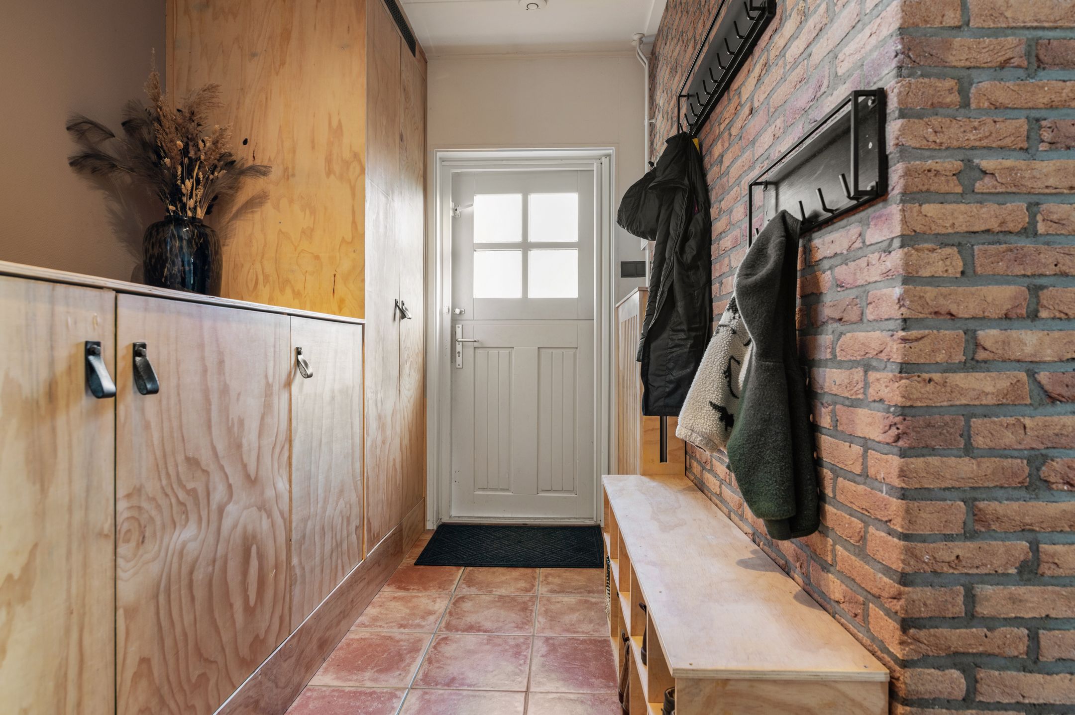 Foto 51 van Schoterlandseweg 29