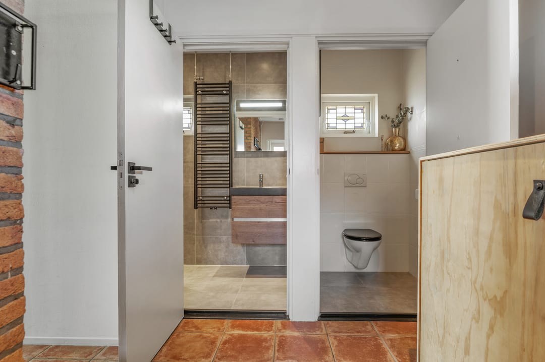 Foto 52 van Schoterlandseweg 29