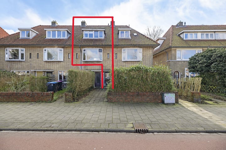 Bekijk foto van Groningerstraatweg 140