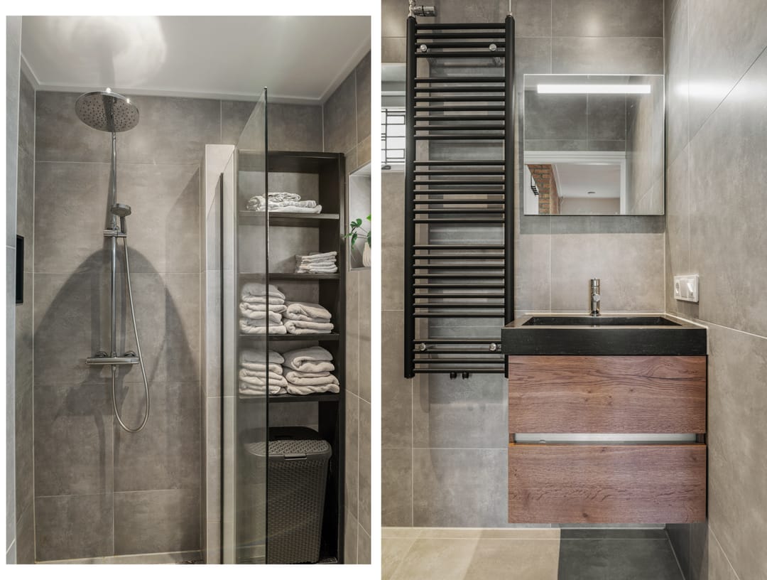 Foto 53 van Schoterlandseweg 29