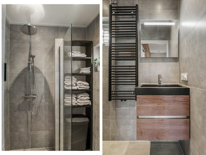 Foto 53 van Schoterlandseweg 29