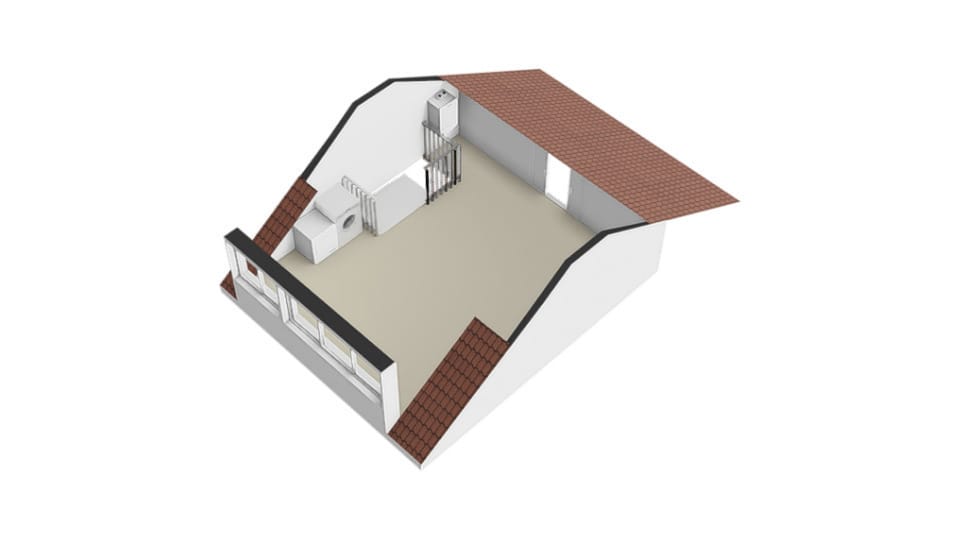 Foto 37 van Diemewei 4305