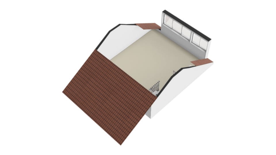 Foto 38 van Diemewei 4305