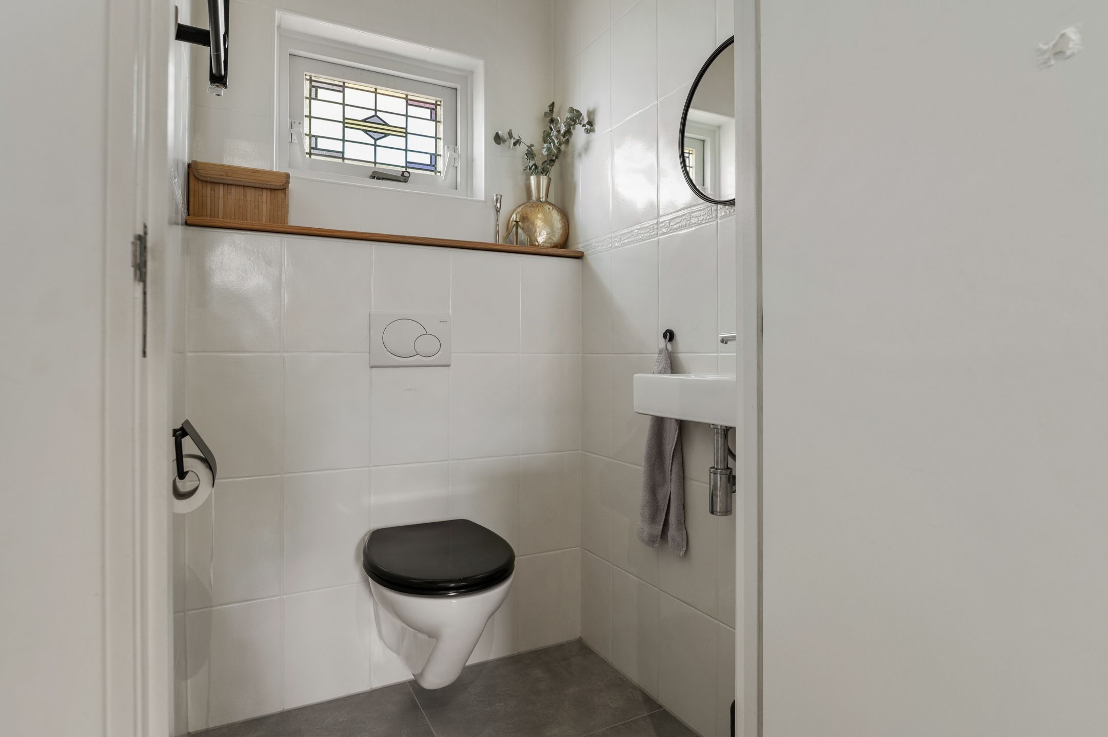 Foto 54 van Schoterlandseweg 29