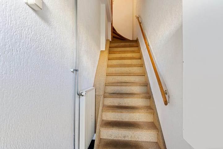 Foto 3 van Groningerstraatweg 140