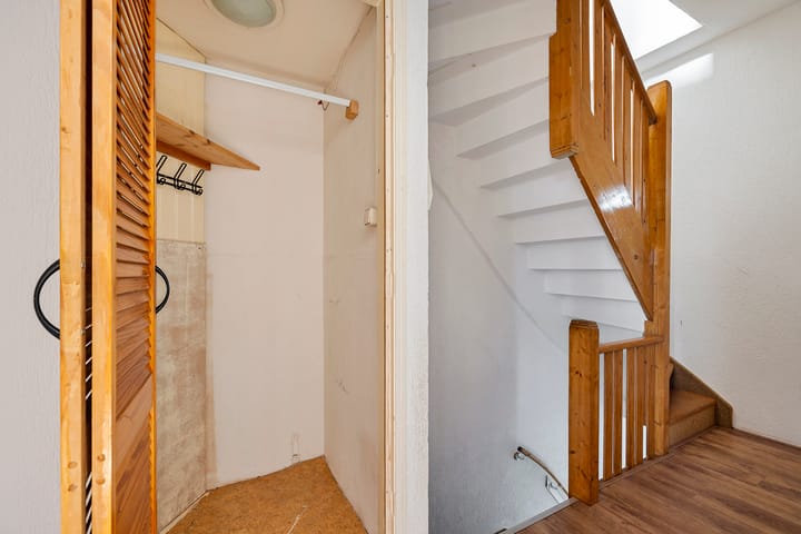 Foto 4 van Groningerstraatweg 140