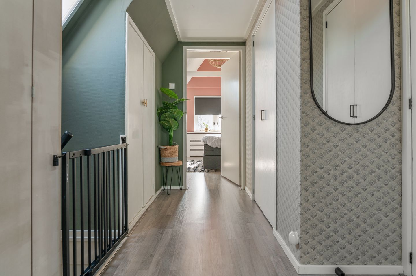 Foto 55 van Schoterlandseweg 29