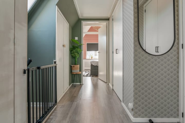 Foto 55 van Schoterlandseweg 29