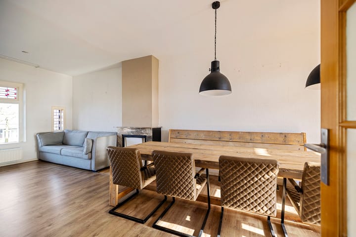 Foto 5 van Groningerstraatweg 140