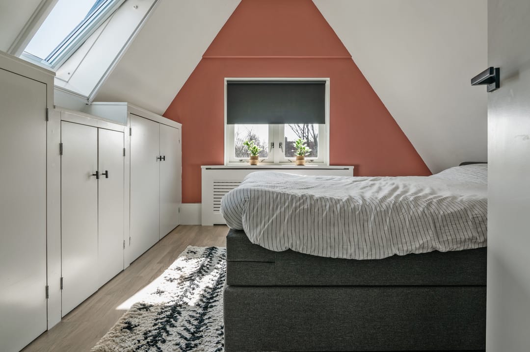 Foto 56 van Schoterlandseweg 29