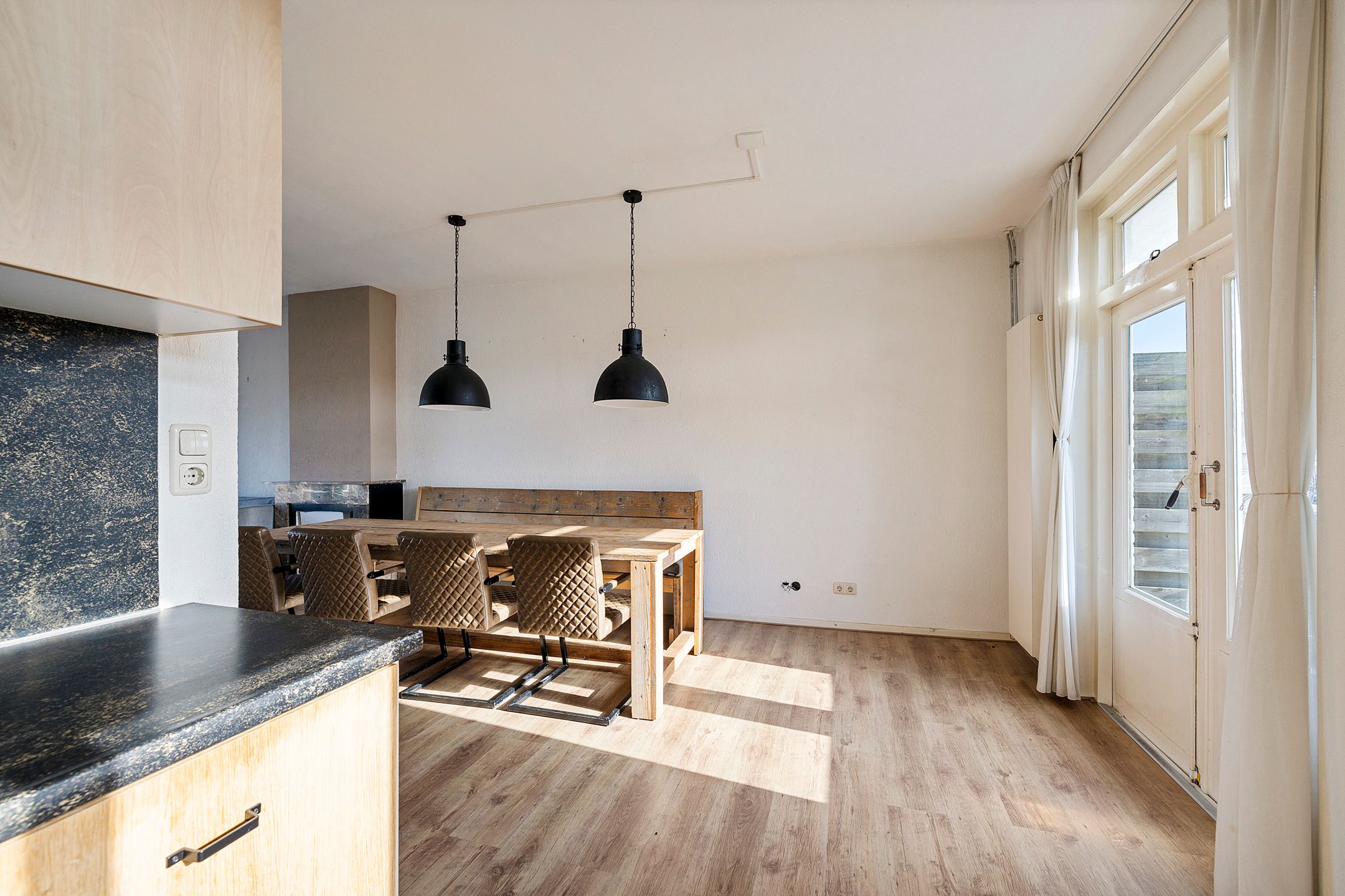 Foto 6 van Groningerstraatweg 140