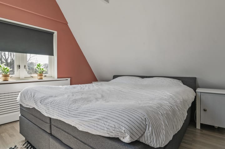 Foto 57 van Schoterlandseweg 29