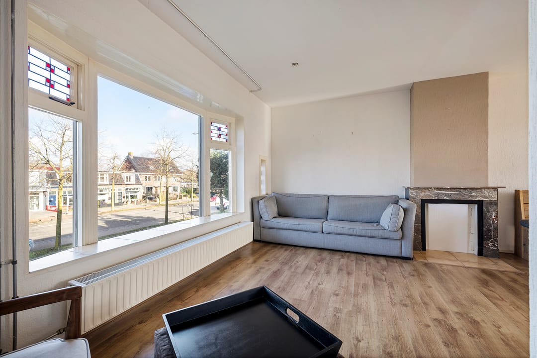 Foto 7 van Groningerstraatweg 140