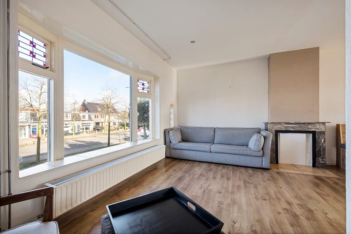 Foto 7 van Groningerstraatweg 140