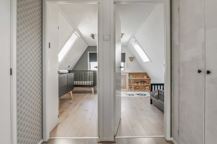 Foto 58 van Schoterlandseweg 29