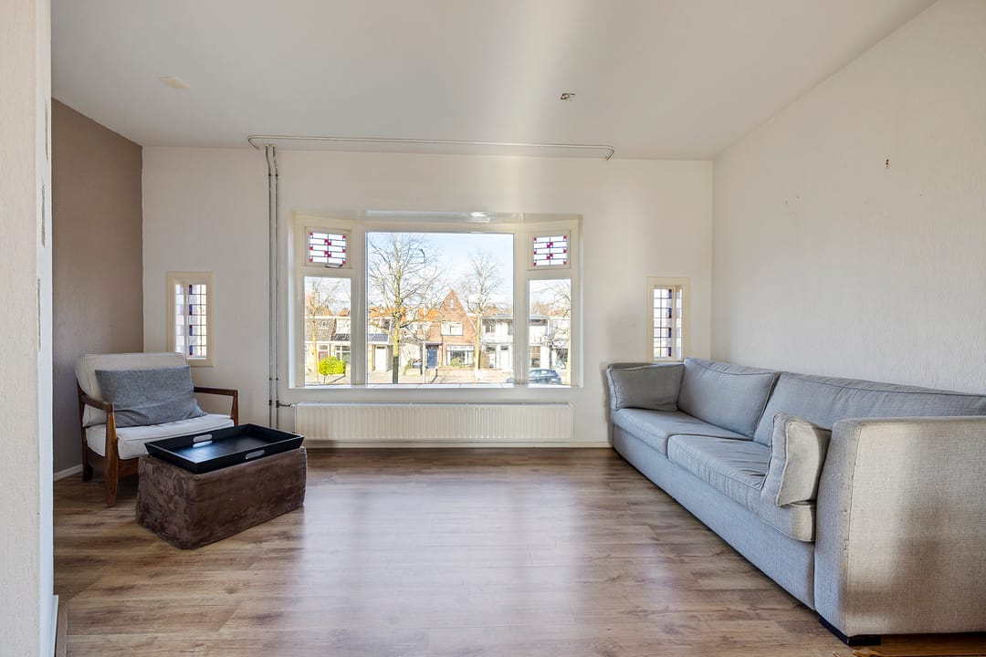 Foto 8 van Groningerstraatweg 140