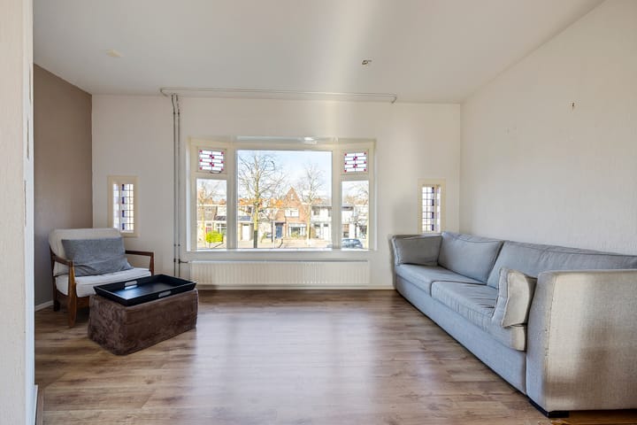 Foto 8 van Groningerstraatweg 140