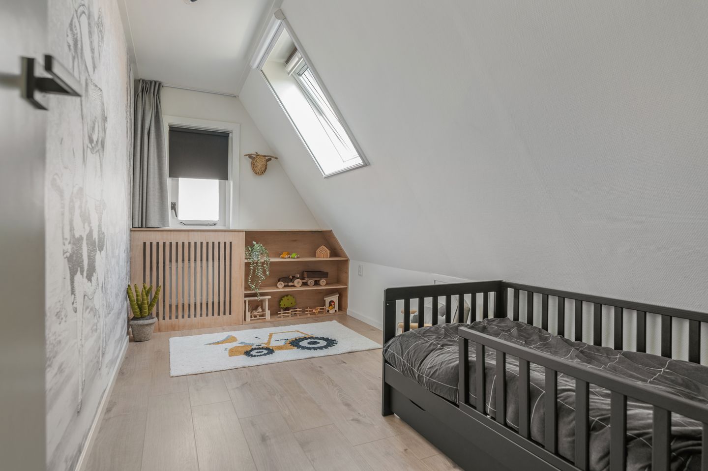 Foto 59 van Schoterlandseweg 29