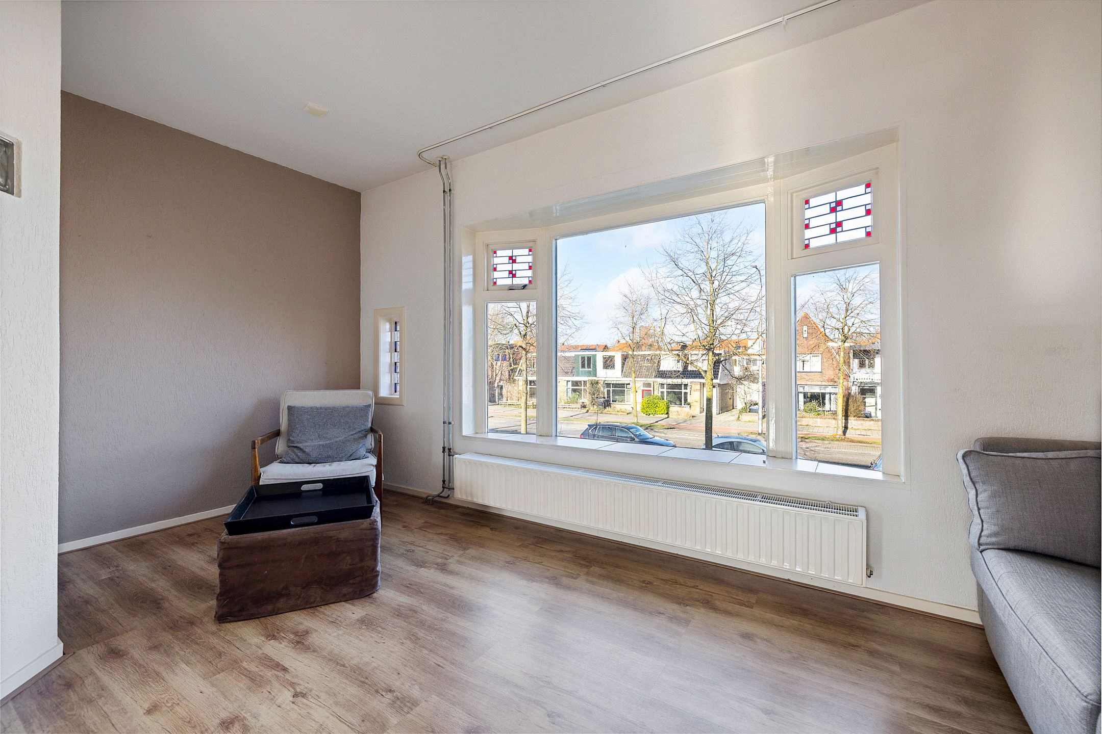 Foto 9 van Groningerstraatweg 140