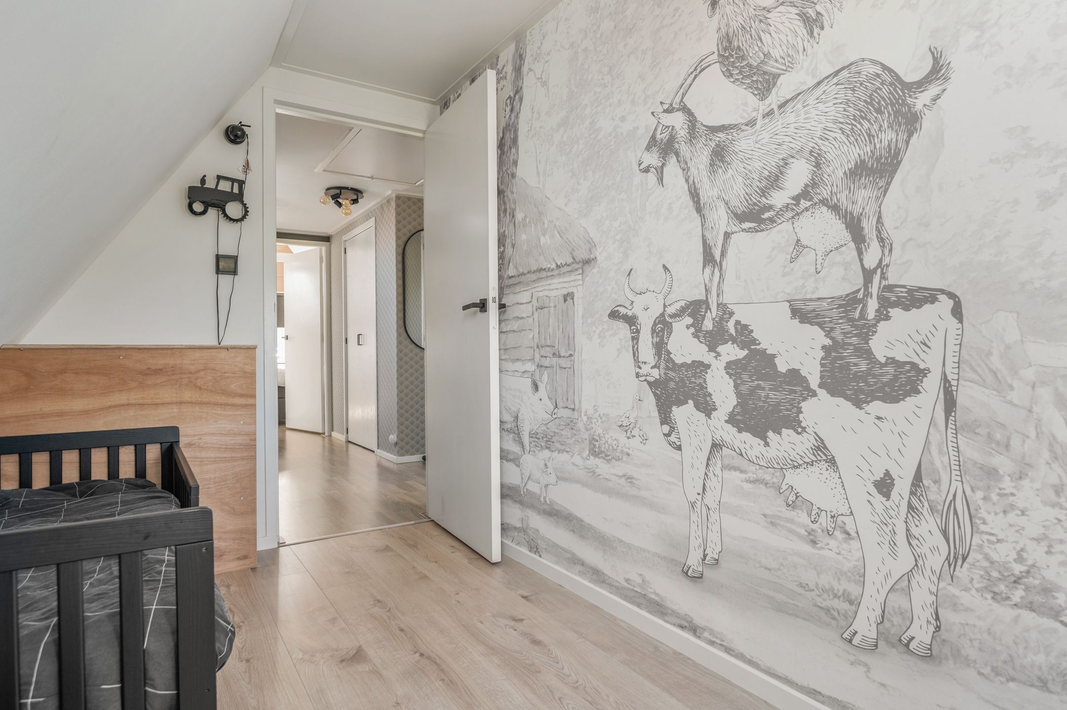 Foto 60 van Schoterlandseweg 29