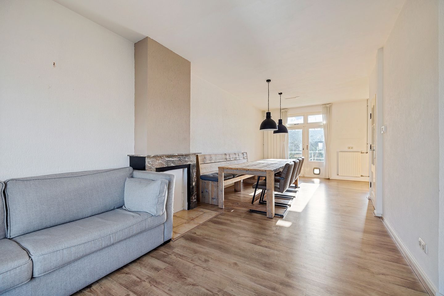 Foto 10 van Groningerstraatweg 140