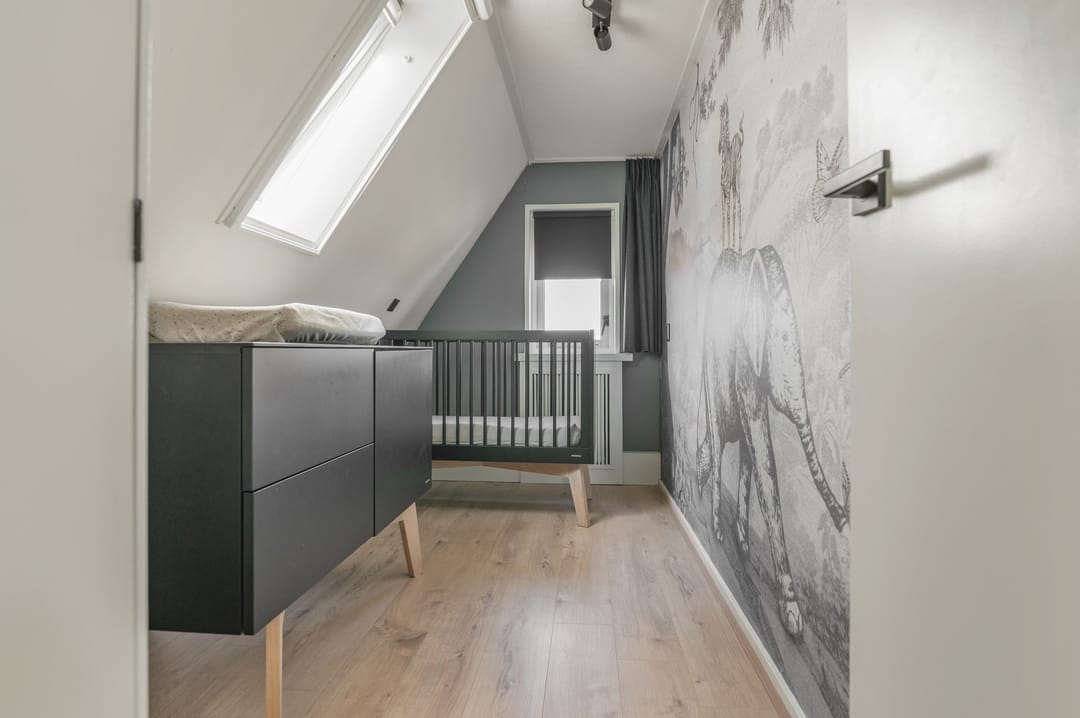 Foto 61 van Schoterlandseweg 29