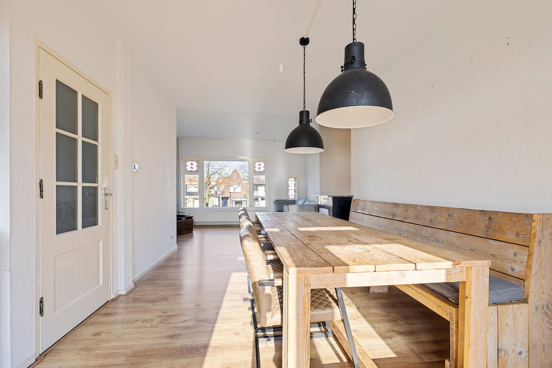 Foto 11 van Groningerstraatweg 140