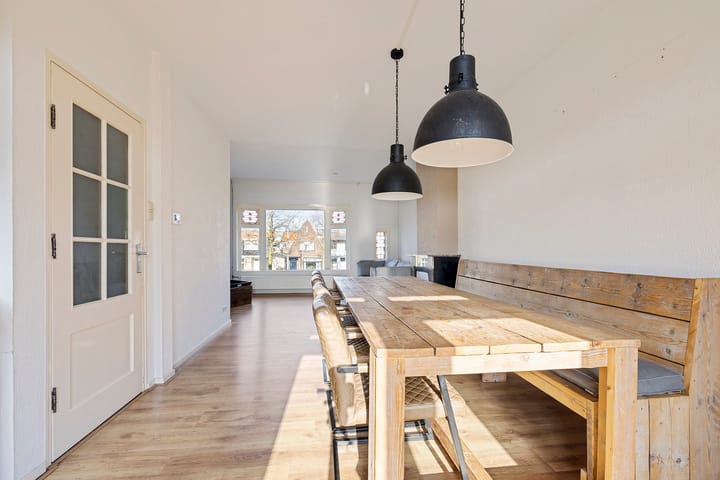 Foto 11 van Groningerstraatweg 140