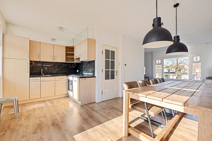 Foto 12 van Groningerstraatweg 140