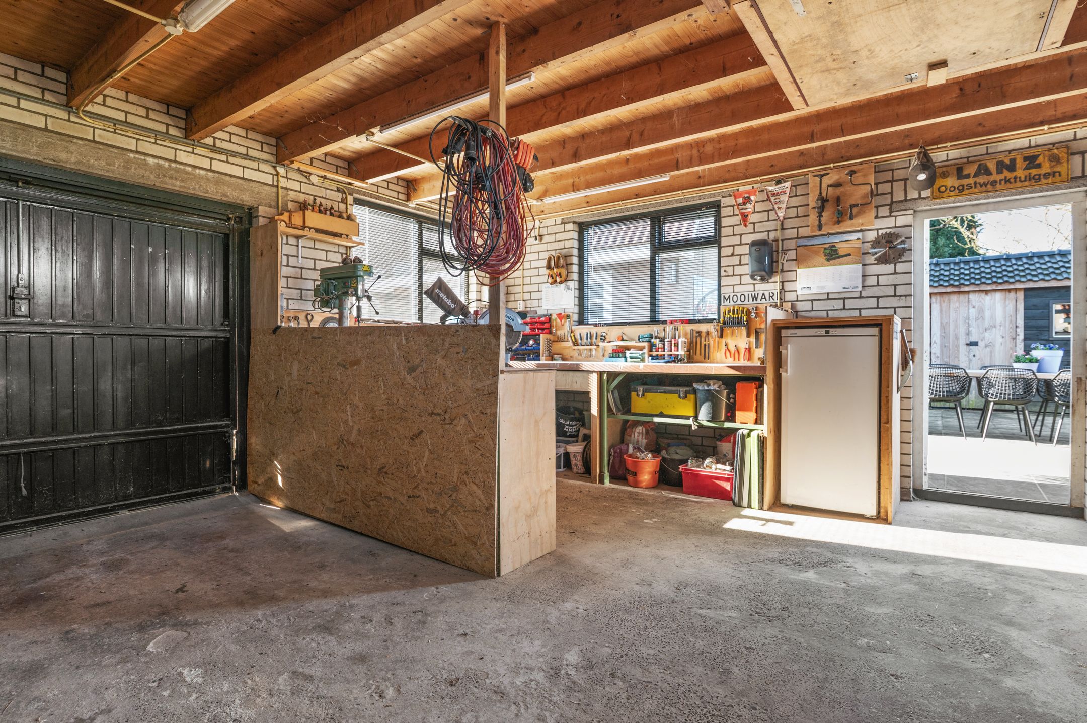 Foto 63 van Schoterlandseweg 29