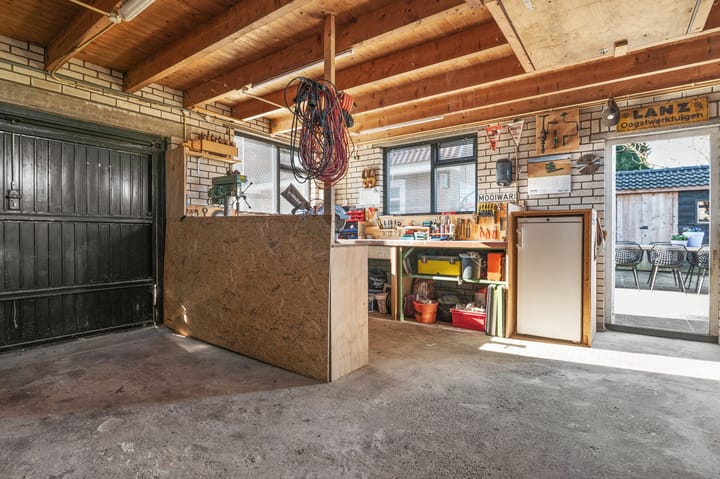 Foto 63 van Schoterlandseweg 29