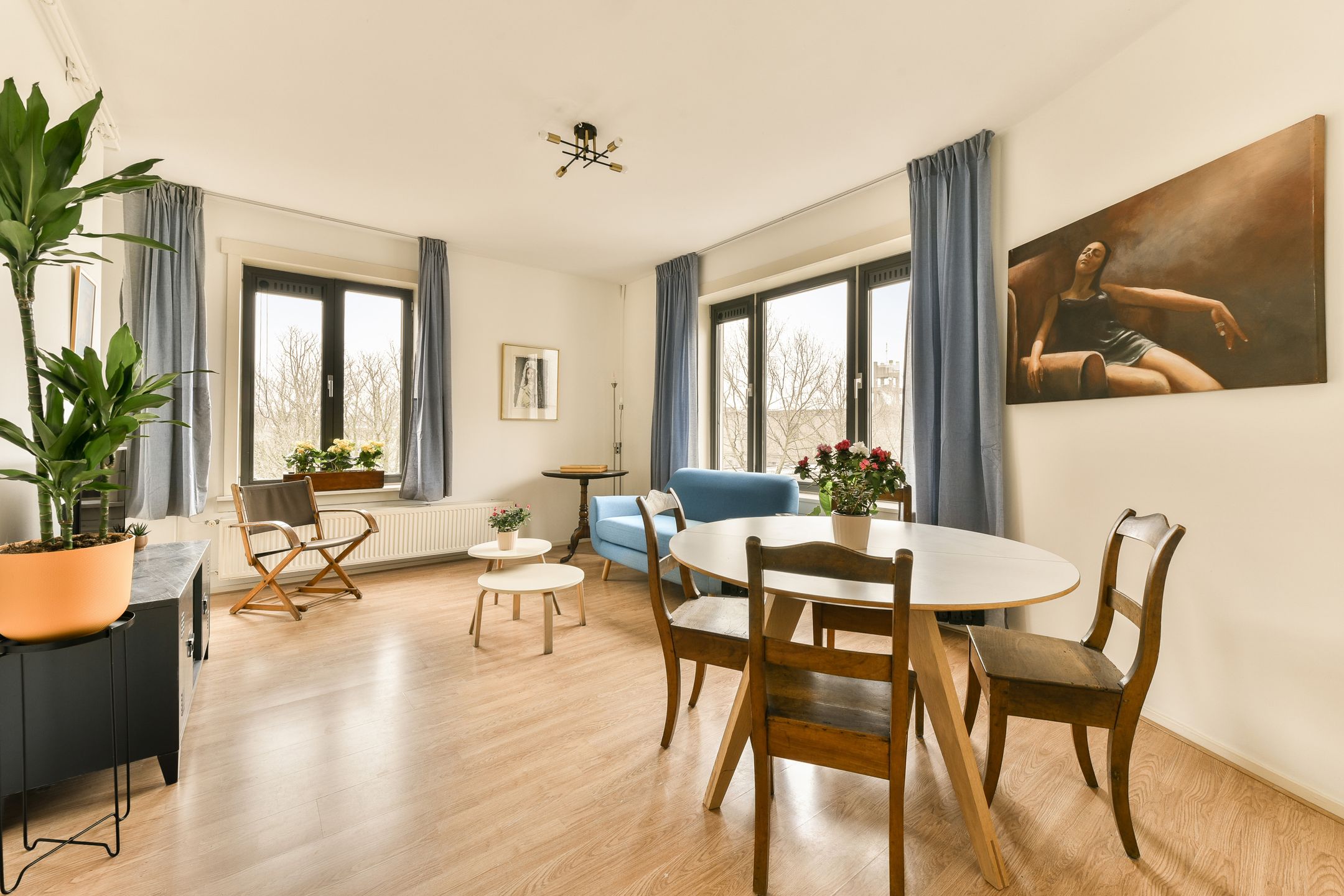 Photo 3 of Amundsenweg 24-2