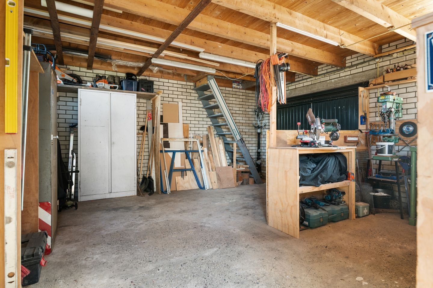 Foto 64 van Schoterlandseweg 29