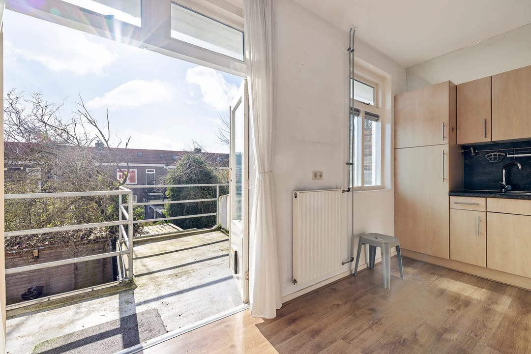 Foto 13 van Groningerstraatweg 140