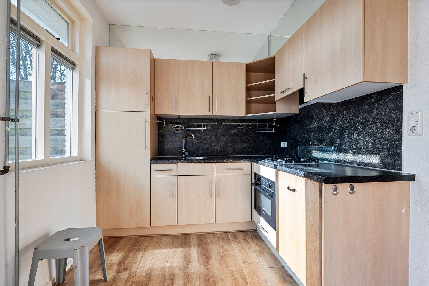 Foto 14 van Groningerstraatweg 140