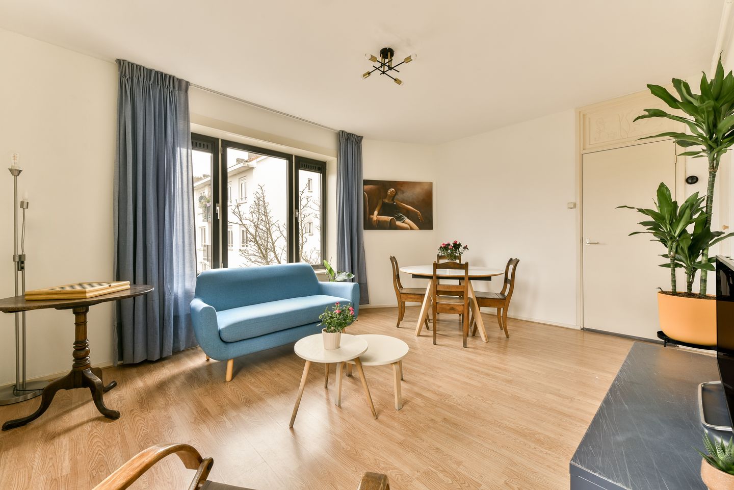 Photo 5 of Amundsenweg 24-2