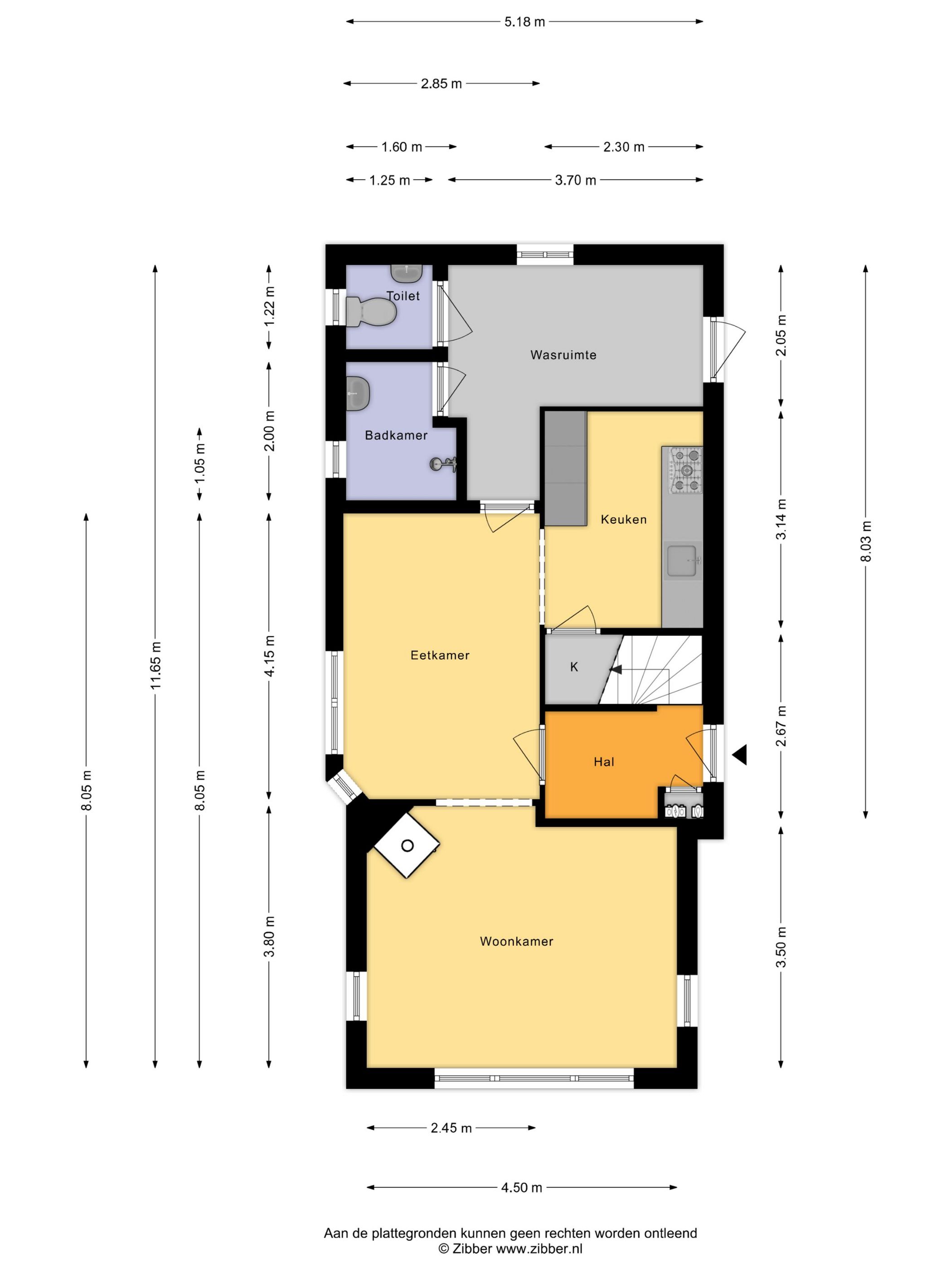 Foto 66 van Schoterlandseweg 29